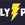 Kelly Pacific Logo