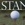 Stan Laugero Golf